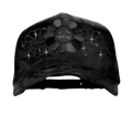 Innedit Muratravis Crystal Black
