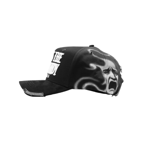 Dandy Hats I Miss The Old Dandy