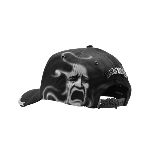 Dandy Hats I Miss The Old Dandy