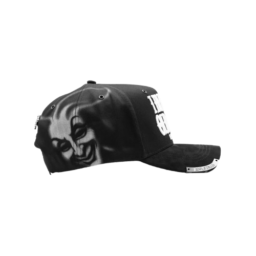 Dandy Hats I Miss The Old Dandy