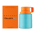 Armaf Odyssey mandarin sky 100ml edp