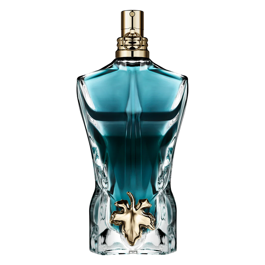 Jean Paul Gaultier Le Beau EDT