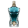 Jean Paul Gaultier Le Beau EDT