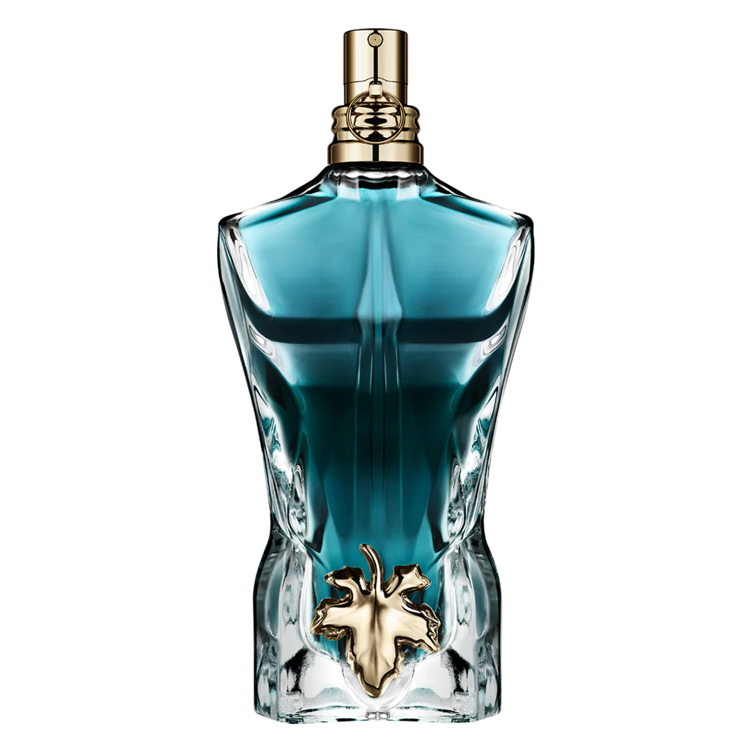 Jean Paul Gaultier Le Beau EDT